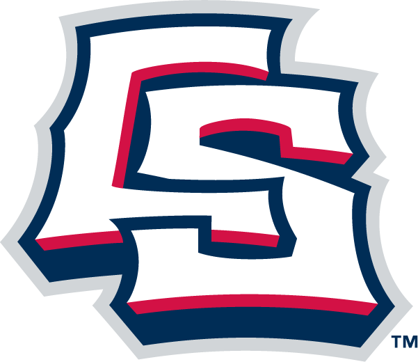 Colorado Springs Sky Sox alternate logo 2009-pres iron on transfers for clothing